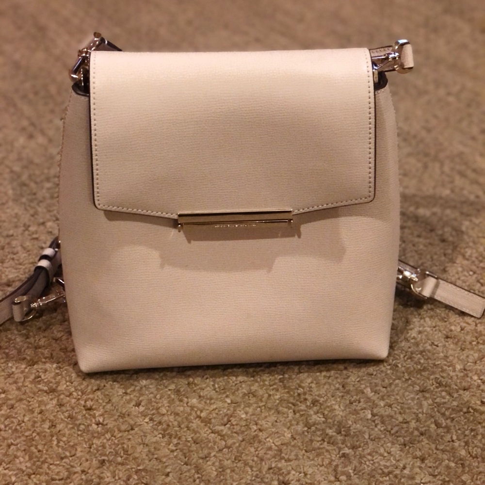 Kate Spade Backpack - image 5